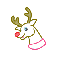 Drawing Animals