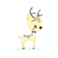Drawing Animals