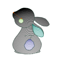 Drawing Animals