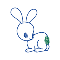 Drawing Animals Drawing Animals