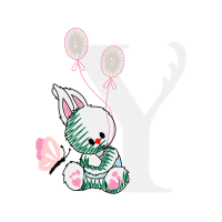 Drawing Animals