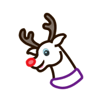 Drawing Animals