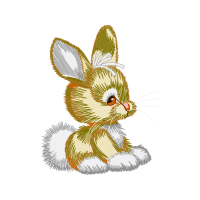 Drawing Animals