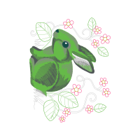 Drawing Animals Drawing Animals