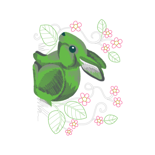 Drawing Animals Drawing Animals