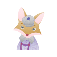 Drawing Animals Drawing Animals