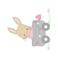 Drawing Animals