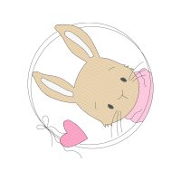 Drawing Animals Drawing Animals