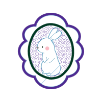 Drawing Animals