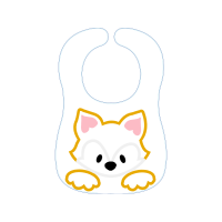 Drawing Animals Drawing Animals