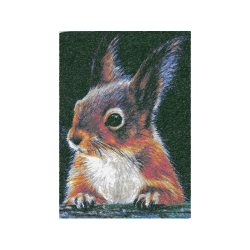 Eastern Cottontail Animals Eastern Cottontail Animals