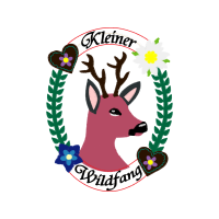 Film Festival Animals Film Festival Animals