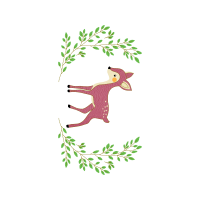 Frases B Blicas Animals