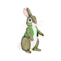 Free Animals Free Animals