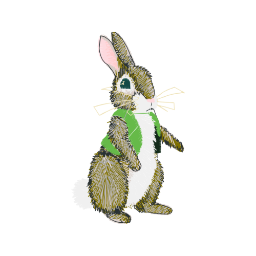 Free Animals Free Animals