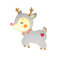 Illustration Animals