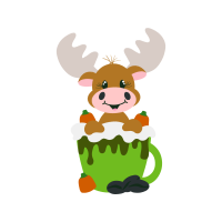 Illustration Animals