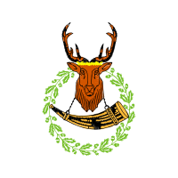 Illustration Animals