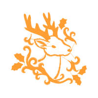 Illustration Animals