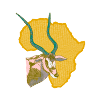 Illustration Animals