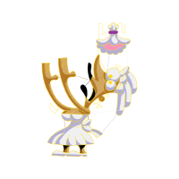 Illustration Animals