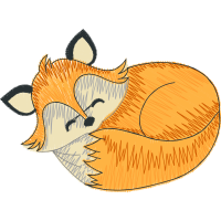 Illustration Animals