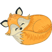 Illustration Animals