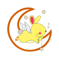 Illustration Animals