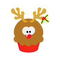 Illustration Animals Illustration Animals