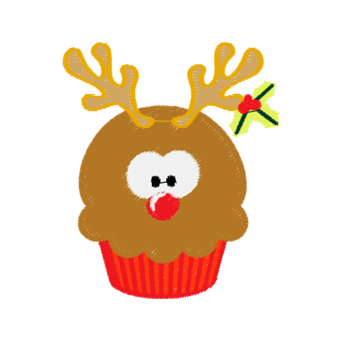 Illustration Animals Illustration Animals