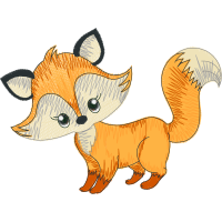 Illustration Animals