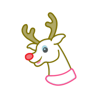 Illustration Animals