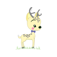 Illustration Animals