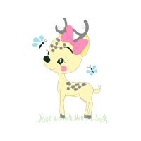 Illustration Animals