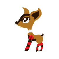 Illustration Animals Illustration Animals