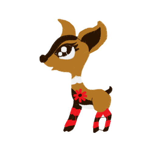 Illustration Animals Illustration Animals