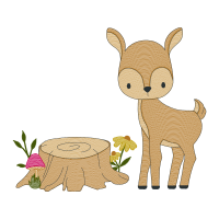 Illustration Animals