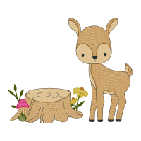 Illustration Animals