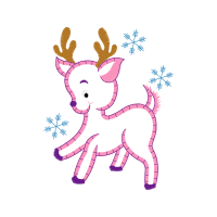 Illustration Animals