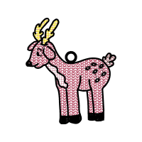 Illustration Animals