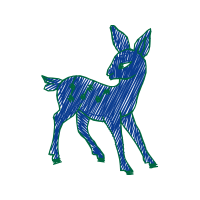 Illustration Animals