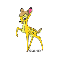 Illustration Animals