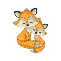 Illustration Animals