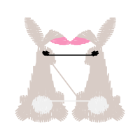 Illustration Animals
