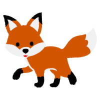 Illustration Animals