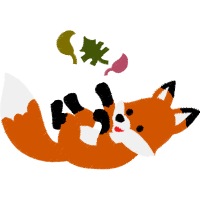 Illustration Animals