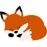 Illustration Animals