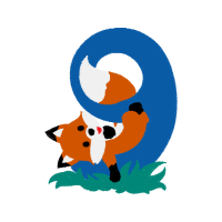 Illustration Animals