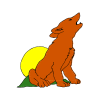 Illustration Animals