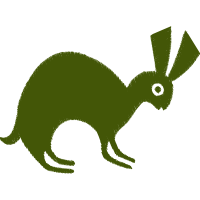 Illustration Animals